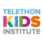 Telethon Kids Institute logo