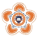 The University of Notre Dame Australia Broome Campus logo